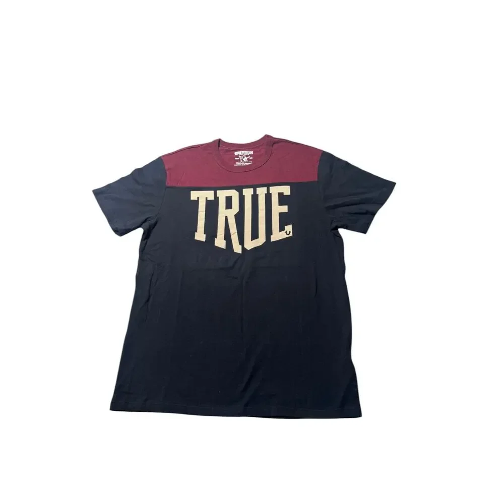True Religion true religion